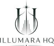 Illumara HQ