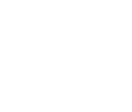 Illumara HQ